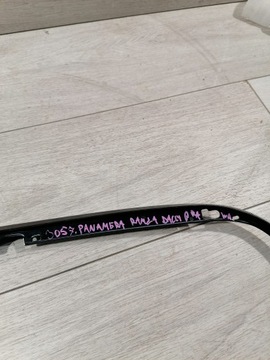 фото thumb №8, Panamera рамка дах права 97053648216