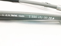 фото thumb №2, Трос гальма renault master iii 2.3 dci 8200727569 оригінал