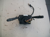 фото thumb №1, Citroen c2 c3 переключатель комбинированный лента 96488214xt