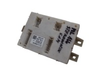 фото thumb №1, Модуль sam mercedes ml w166 a1669003208