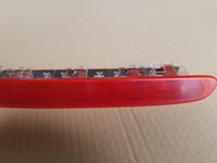 фото thumb №5, Свет сплав крышки зад seat altea 5p0945097a исправные проверенные