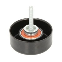 фото thumb №2, Ролик направляющая ford fiesta, maverick, ga352.86