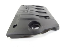 фото thumb №6, Outlander iii рестайлинг 2.2 did крышка верхняя двигателя a317