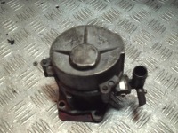 фото thumb №1, Насос вакуум вакуум renault scenic 2 1,9