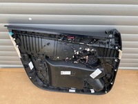 фото thumb №8, Обивка боковина дверь правые перед bmw x5 g05