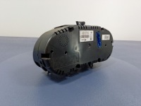 фото thumb №5, Seat ibiza iv 6j 1.6 лічильник прилади eu 6j0920801