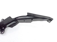 фото thumb №9, Кронштейн крыла mercedes s w222 a2226209601