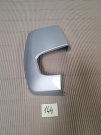 фото thumb №1, Защита корпус правая зеркало ford transit custom