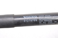 фото thumb №6, Volvo s60 ii v60 петля петли капот 31385813 31385812 комплект