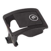 фото thumb №9, Защита крепления заднего сиденья a205920091