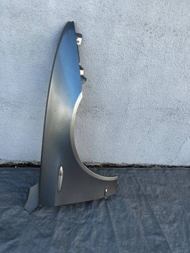 фото thumb №1, Alfa romeo 159 крыло правые переднее