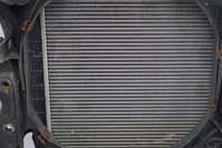 фото thumb №11, Pas передній audi a6 c5 2.5 tdi