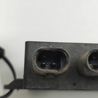 фото thumb №6, Ford kuga iii 2024 інше обладнання електричний