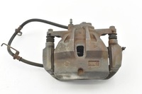 фото thumb №1, Супорт гальмівний праві перед 4773028570 toyota estima iii xr50 2.4h 2006-19