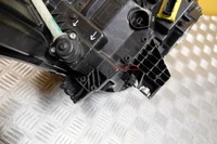 фото thumb №11, Infiniti qx50 2019- фара лампа full led левая usa