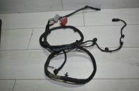 фото thumb №1, Жгут клемма положительная peugeot partner iv rifter 19