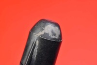 фото thumb №13, Переключатель комбинированный подрулевой переключатель mr986424 mitsubishi colt 6 vi z30 5d 02-12