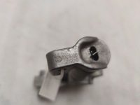 фото thumb №2, Volvo xc90 натягувач ремінь генератора