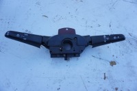 фото thumb №1, Переключатель комбинированный 9024620143 volkswagen lt 35 ii 2