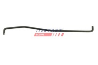 фото thumb №1, Підпора капот renault kangoo 08