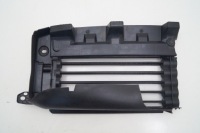 фото thumb №1, Volvo xc40 впуск жалюзи воздуховод воздуха