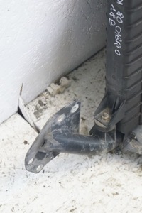 фото thumb №9, Радіаторів вентилятор audi 80 купе cabrio 1.8 b