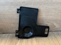 фото thumb №1, Кронштейн проводка трубопровод audi a8 d4 4h0971845p