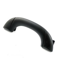 фото thumb №4, Mini cooper r56 ручка кронштейн стельовий czarna