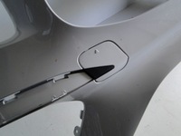 фото thumb №8, Mercedes glb 247 x247 бампер передний amg pts a2478859602 a2478801903