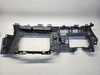 фото thumb №5, Захист консолі dół expert jumpy proace iv 16- #3156