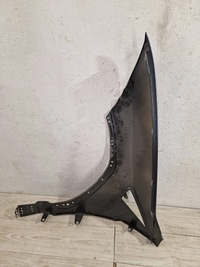 фото thumb №9, Lamborghini urus крыло правый перед