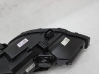 фото thumb №13, Hyundai i30 iii lift лампа перед передняя правая full led europa 92102g4600