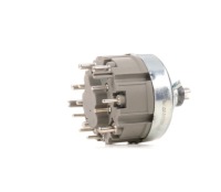 Купити Перемикач світла важіль stark skscs-1610081, фото thumb