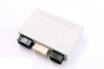 фото thumb №12, Bmw e81 e82 e87 e90 e91 e92 модуль паркування pdc