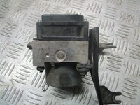 фото thumb №3, Насос abs renault modus 1.2 8200129951