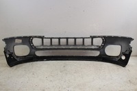 фото thumb №5, Mini cooper one f54 бампер перед передній