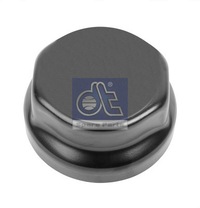 фото thumb №1, Кришка ступиця bpw m125x2 ecoplus різьба wew.