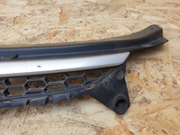 фото thumb №6, Hyundai i10 решітка радіатора решітка радіатора 86366-0x000