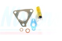 фото thumb №15, Nissens 93201 насос ускорителя, карбюратор