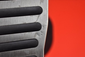 фото thumb №10, Потенциометр газа vw eos 2.0 tfsi 07r