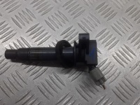 фото thumb №1, Катушка зажигания citroen c1 1.0 90919-02239