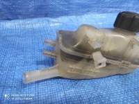фото thumb №3, Бачок розширювальний renault kangoo iii 1.5 dci