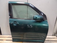 фото thumb №1, Suzuki swift mk6 iii дверь правое передние zcl 68001-62j00