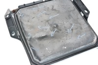 фото thumb №4, Бортовой компьютер pathfinder r51 mb275800-4733 23710-ec05b