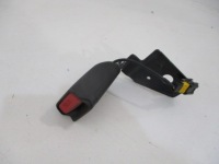 фото thumb №1, Ds4 c4 ii b7 клипса поперечина заднего 96748537xt