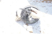 фото thumb №1, Підсилювач гальмівні 9681268480 peugeot partner 2 ii