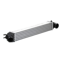 Ridex 468i0082 интеркулер к mini хэтчбек r56 хэтчбек r50, r53 Доставка, фото thumb