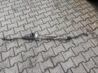 фото thumb №1, Рейка рульова трансмісія hyundai santa fe iii 2015