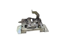 фото thumb №5, 2014 peugeot ion замок капот 2227