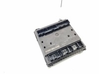 фото thumb №1, Модуль комфорта 6q1937049c seat ibiza iii